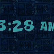 3 28 Am