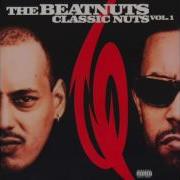 Se Acabo Feat Method Man Remix The Beatnuts