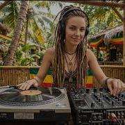 Roots Reggae Jam 2026 Rasta Basslines Sacred Dub