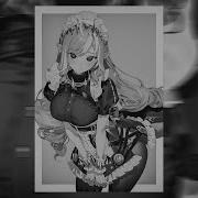 Aura 2 Lykyor Remix
