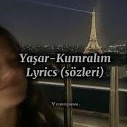 Soyle Kumralim Spped Up