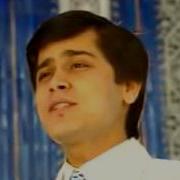 Ilhom Farminov 1996