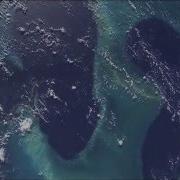Southpacific Analogue 9