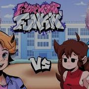 Fnf 6 Week Hd