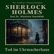 Hörbuch