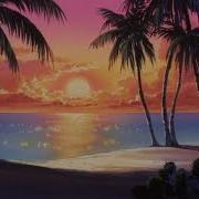 Bamo Sala Playa Slowed