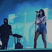 Alan Walker Ft Torine Michelle Faded