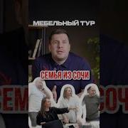 Https Youtu Be Iw Pvl33 3S Si 9Xsbgvfk My07Lbf