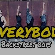 Bascreetboys