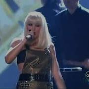Gwen Stefani Live 2006