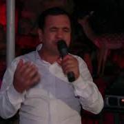 Arzimni Aytdim Mp3