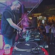 Dj Kon White Night