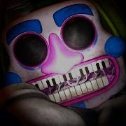 Dj Music Man