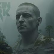 Linkin Park Official Instrumental