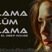 Ağlama Gülüm Ağlama El Deep House Azəri Bass Remix 2026
