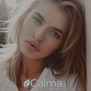 Dj Calma Someone Else