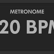120 Bon
