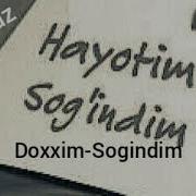 Sogindim Uni Dostim