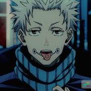 Swalla Slowed Reverb Jason Derulo