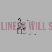 Loneliness Will Shine