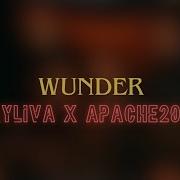 Ayliva Wunder