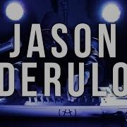 Sickick Jason Derulo Live Mashup