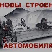 Каринфо 3Д