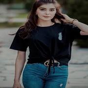 Меган Ки Кад Баландай Кадша Надидум