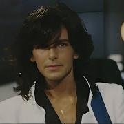 Antonio In Formis Im Caling
