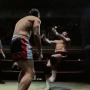 Из Фильма Неоспоримый