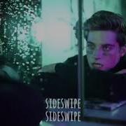 Froy Gutierrez Sideswipe