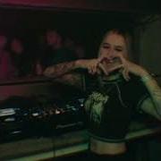 High Vøltage Hard Techno