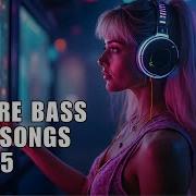 Emotional Edm