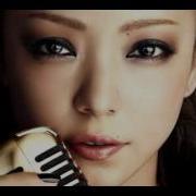 Always Here Namie Amuro