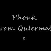 Pythonsb Phonk 3