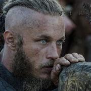 Ragnar Theme