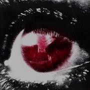 Sapfir Made It Devil Eyes Slow