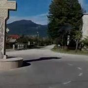 Salxino