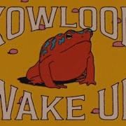 Kowloon