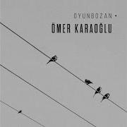 Ömer Karaoğlu