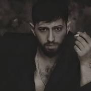 Serdar Ortac Neden Insan