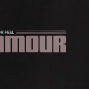 Wuula Dr Feel L Amour