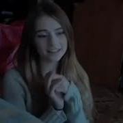 Ой Так Нравится Минус