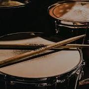 Seben Drum Loop 108Bpm