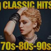 School 80S Music