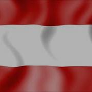 Anthem Austria Fifa