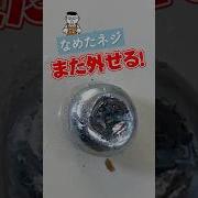 ネジザウルス