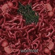 Drain Of Impurity Wormrot