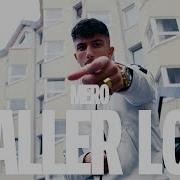 Mero Baller Ros