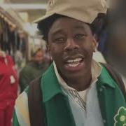 That Guy Tyler The Creator